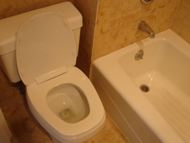 快適なトイレ生活のための水漏れ対策ガイド