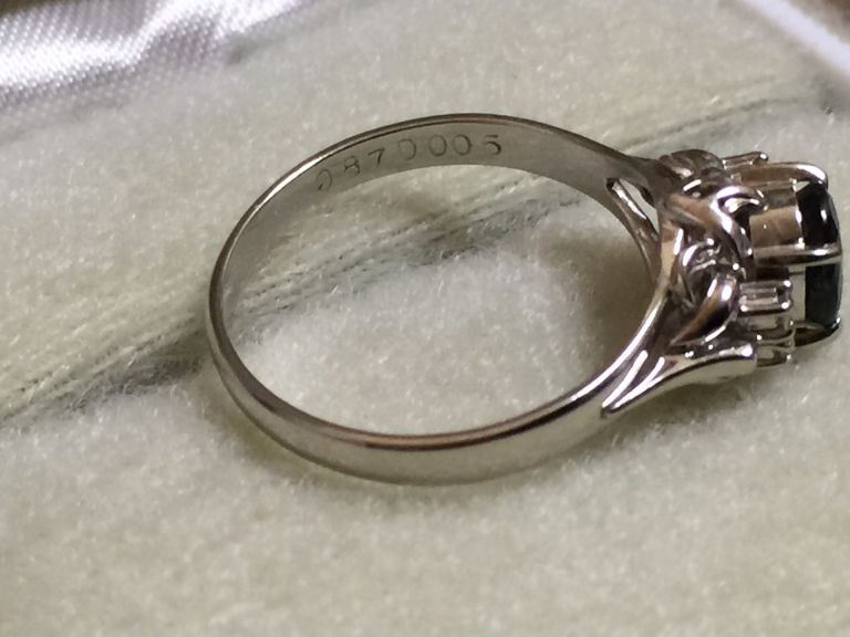 賢い選択！おすすめの金買取業者徹底ガイド
